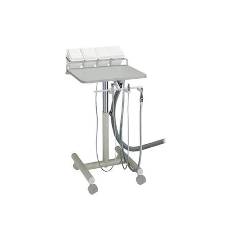Beaverstate Assistant’s Cart with Vacuum A-4550
