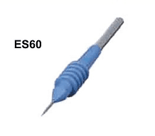 Bovie Disposable SuperCut Tungsten Needle ES60