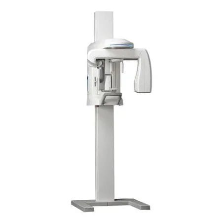 ImageWorks Panoura 18S 2D Panoramic Dental X-Ray Machine