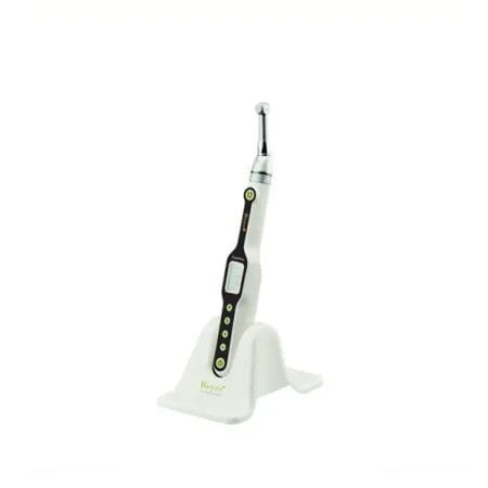 Beyes EndoPilot Cordless Endodontic Dental Handpiece Model AL2030