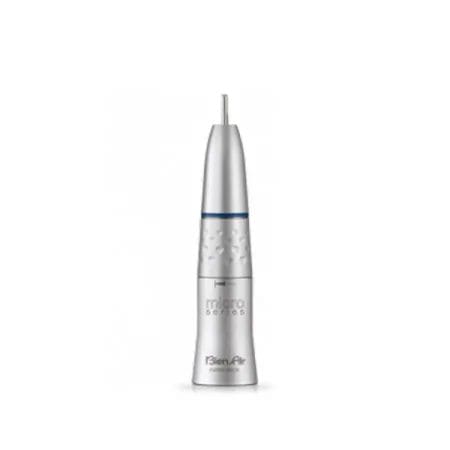 Bien-Air Straight 1:1 Nosecone Micro-Series Int Spray Straight Model 1600693-001