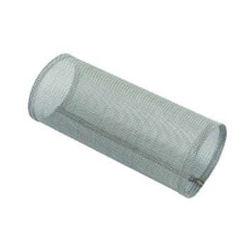 1 1/2″ x 3 11/16″ Long Strainer Screen – DCI 2677
