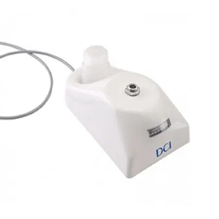 DCI Dental Highspeed Handpiece Lubricating Flush / Purge System Fits Kavo, W&H