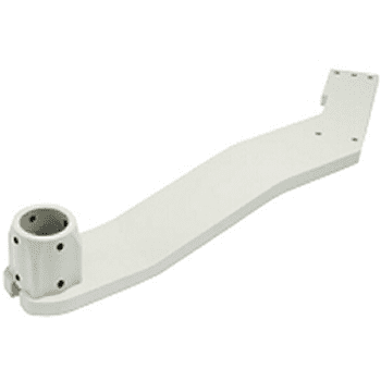 Chair Adapter, Marus Pro – DCI 8561