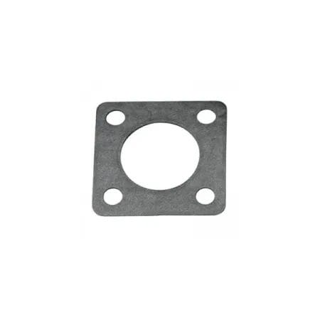 5 Hole Gasket, to fit A-dec; Pkg of 10 – DCI 9005