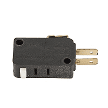 Limit Switch, Chair Stop Function, to fit A-dec Chairs – DCI 9244