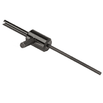 Tool to fit A-dec Syringes – DCI 9286