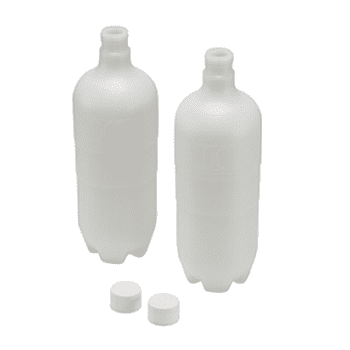 750ml Water Bottle Kit – DCI 9327