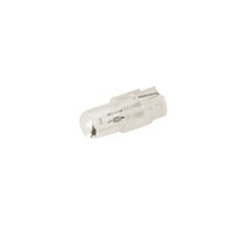 DCI Light Bulb 3.3V 4 Watt pn 9362 for Kavo / Dabi Fiber Optic Dental Handpiece