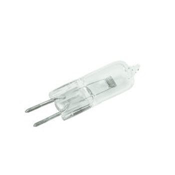 DCI Light Bulb 17V 95W A-dec Cascade 6300 Dental Operatory Lamp Adec / Midmark