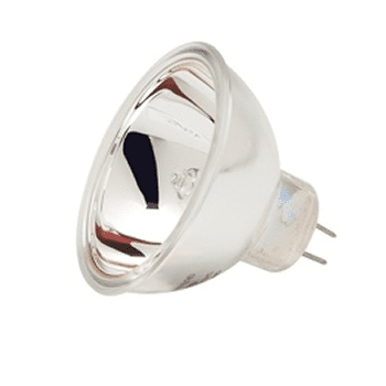 Light Bulb, 15 VAC 150 Watt – DCI 9365
