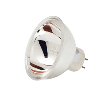 Light Bulb, 12 VAC 75 Watt – DCI 9368