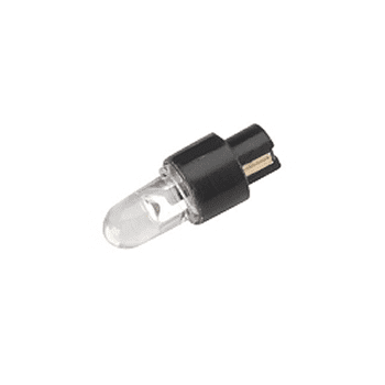 DCI Light Bulb 3.5V DC for Sirona LED Dental Handpiece Turbine / Micro Motor