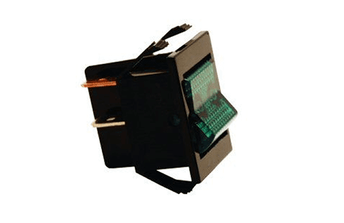 Tuttnauer Power Switch – DCI 2890
