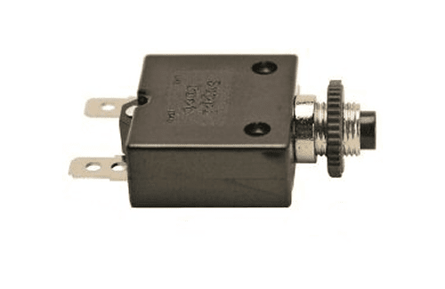 Tuttnauer Circuit Breaker, 15 Amp – DCI 2899