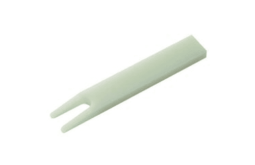 Syringe Button Removal Tool – DCI 8059