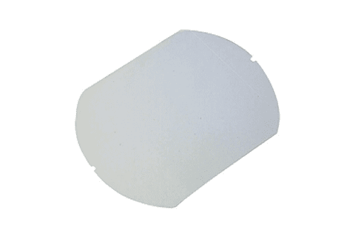 Belmont Light Shield – DCI 8603