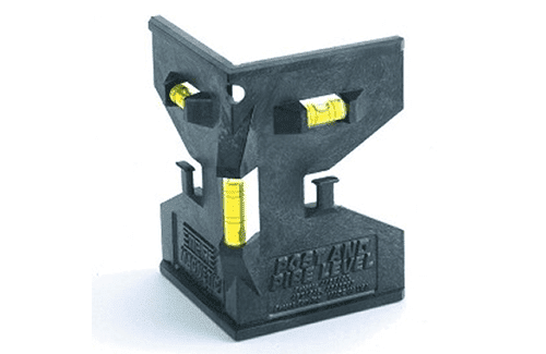 Post Leveling Tool, Magnetic – DCI 8668