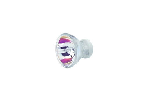 Light Bulb, 12 VAC 100 Watt – DCI 8694