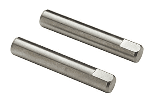 Pelton & Crane LF II Pivot Pin – DCI 9570