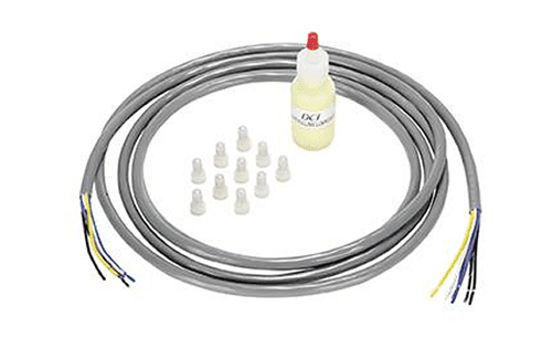 Light Cable Assembly to fit A-dec 6300, after April 1, 2004 – DCI 9577