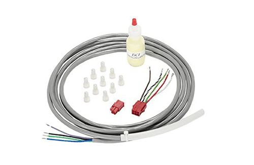 Light Cable Kit fits A-dec Cascade & Radius 6300 Lights – DCI 9583