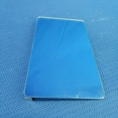 ImageWorks Ultra Pan/Ceph Model PA812 Mirror Replacement Part