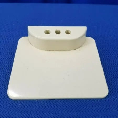 ImageWorks Ultra Pan/Ceph Model PA812 Bitewing Holder Replacement Part