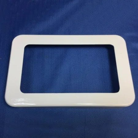 Gendex Remote Wall Mount Cover Panel Part for 770 Dental Intraoral X-Ray System