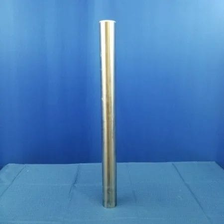 24 inch Dental Mounting Post for Adaptors