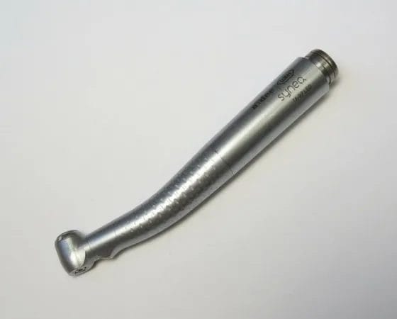 Refurbished & Used Handpieces & Angles