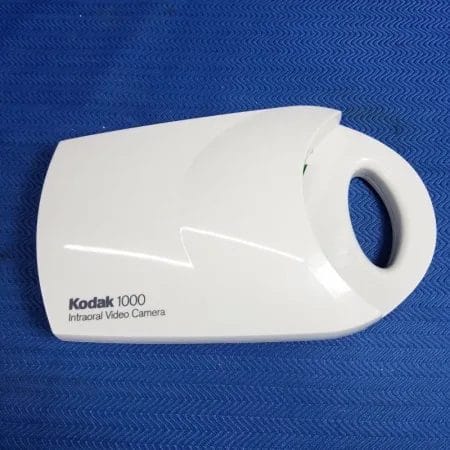 Kodak Dental 1000 Intraoral Camera USB Docking Station