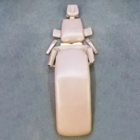 Royal GPI Upholstery Core for Dental/Doctor Patient Chair