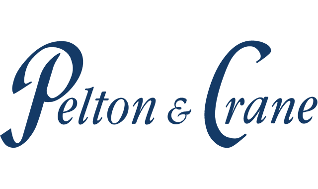 Pelton & Crane Dental Chair Upholstery