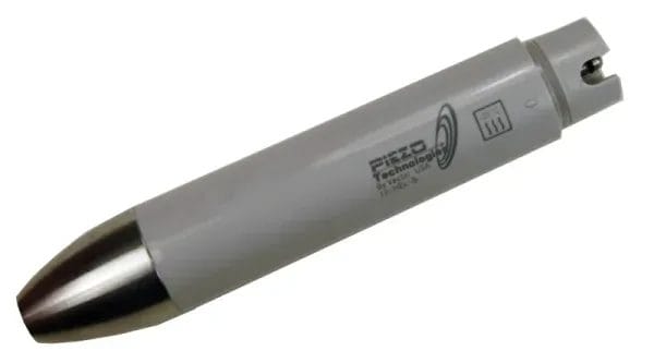 Replacement Handpiece LED – Satelec* Type Thread