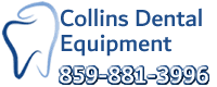 Collins Dental Equipment